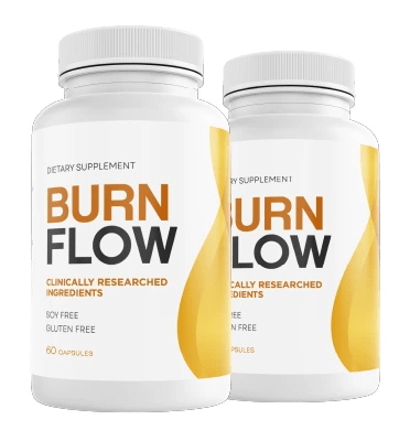 BurnFlow