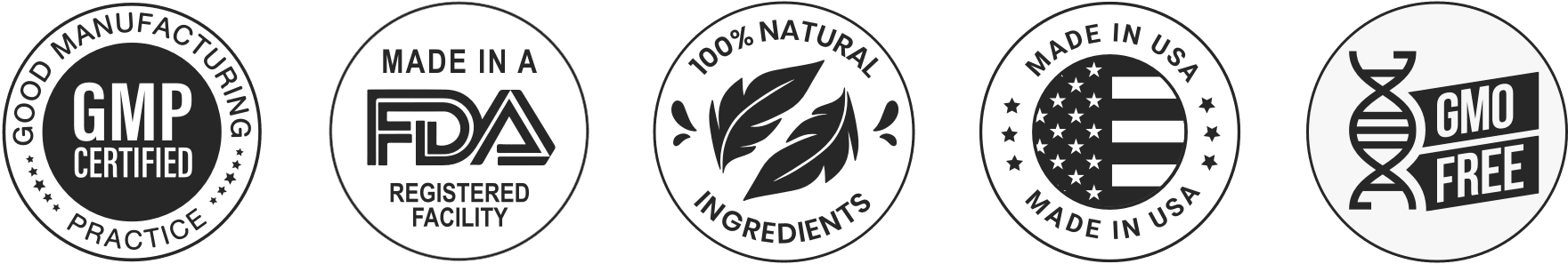 BurnFlow FDA Approved
